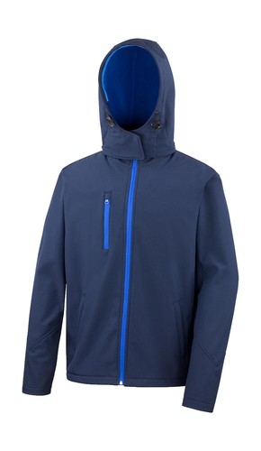 Result herren performance - herren,