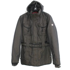 WELLENSTEYN Sonnenwende Damen