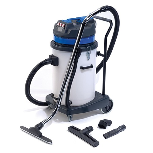 Nass trockensauger clean - nass-,