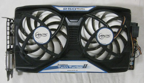 Evga nvidia geforce gtx 680 - evga,