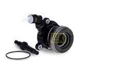 Schaeffler LuK 510007310