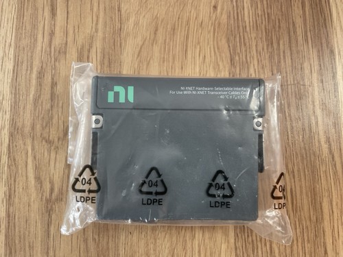 National instruments next - next, ni