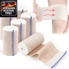 Elastische kompressionsbinde - elastische,