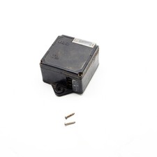 ULO Box EBL Typ 801 für Hercules KTM Sachs etc.