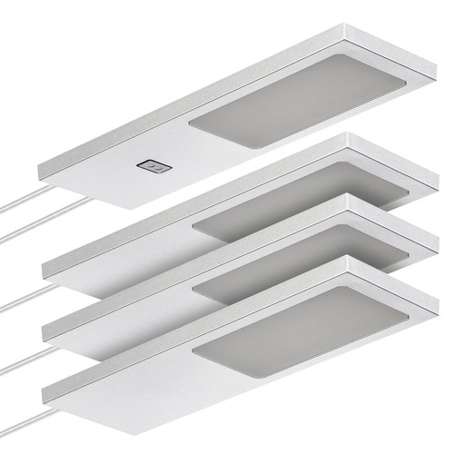Sotech led unterbauleuchte - sotech, led-unterbauleuchte