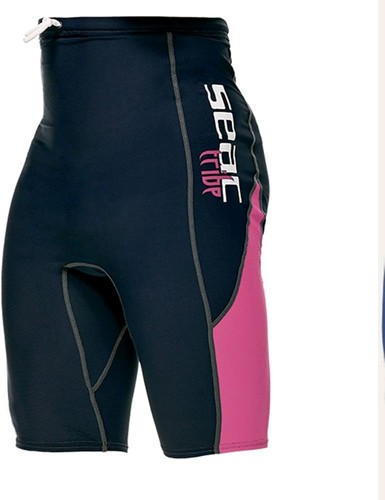 Seac raa pant evo damen - raa,