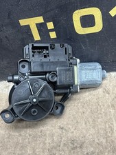 VW Polo grey LD7R 2011 1.2 TDI