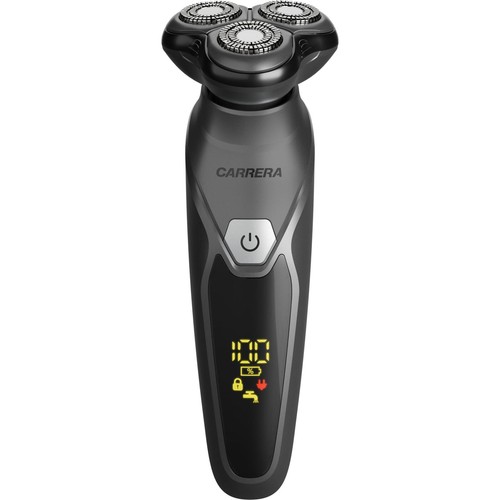 Carrera 34644