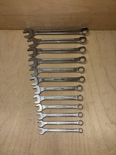 Garant ringmaulschlüssel satz - garant,