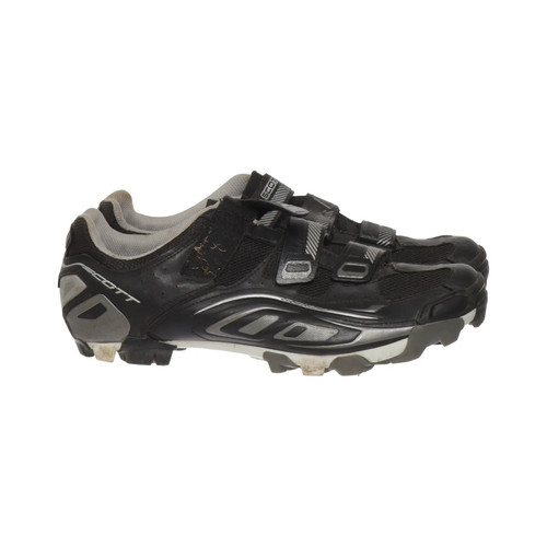 Scott fahrradschuhe größe - scott,,
