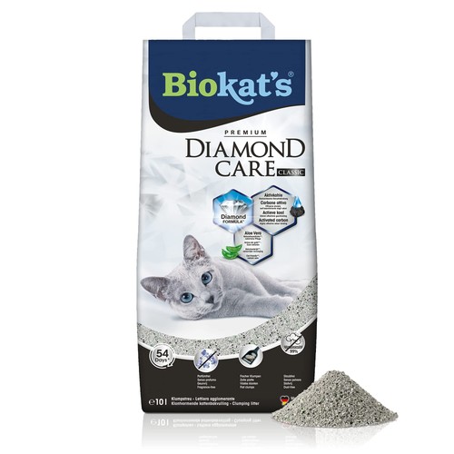 Biokat diamond care - biokat's,