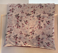 Decke von "Jukki" in sehr