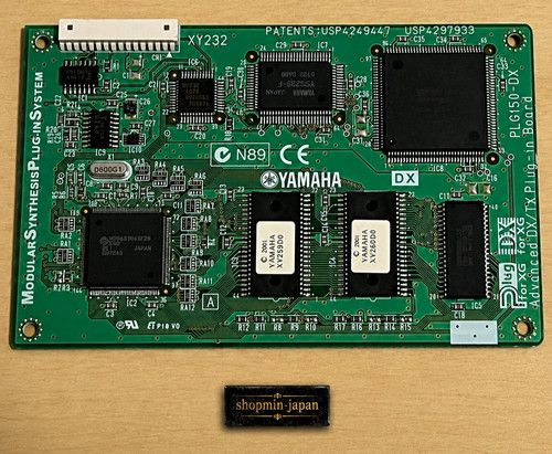 Yamaha plg150 fm - yamaha,