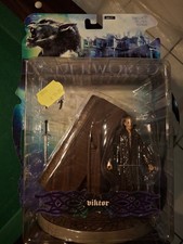 Underworld VIKTOR Vampire