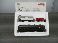 Märklin Spur H0 AC 4329