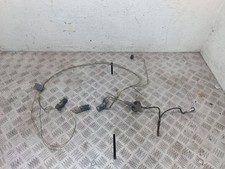 BMW 5 E39 2001 Kabelbaum