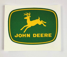 Kleiner John Deere USA