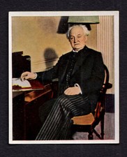 418798/ Zigarettenbild –