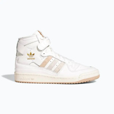 Adidas Forum 84 High Sneaker