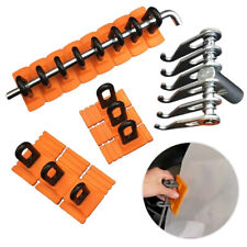 Ausbeulwerkzeug Auto Beulen