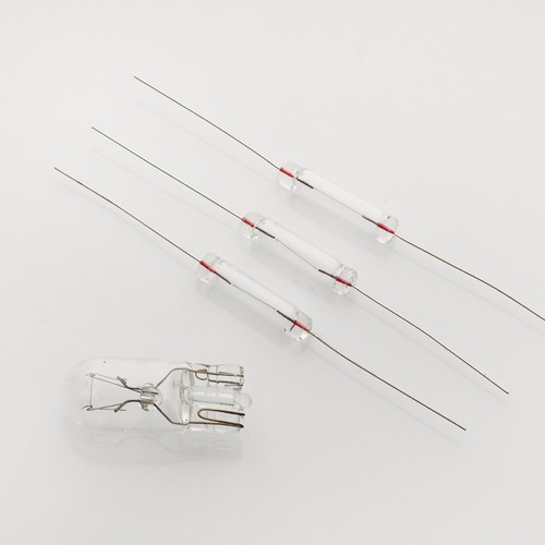 Technics 007 lampen lamps - sa-007,