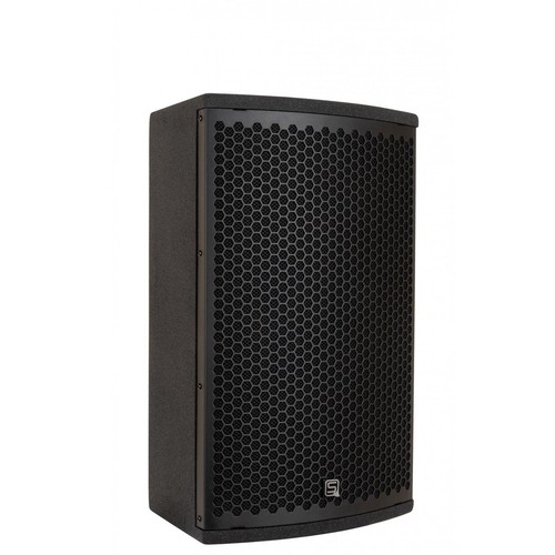 Synq aktiver dsp - synq,