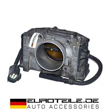 DROSSELKLAPPE 9186793 65CFM2 17380.001.08 1100GXW59 VOLVO V70 S70 C70