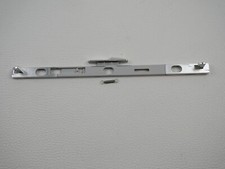 Samsung NP-R55 LCD Display