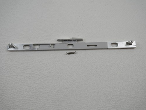 Samsung r55 lcd display - samsung,