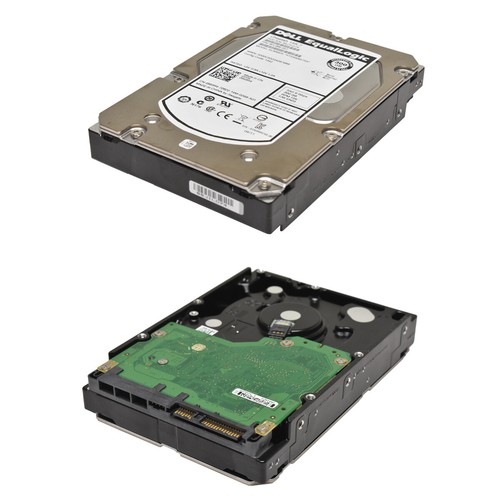 Dell equallogic 300gb - dell,