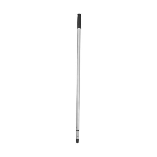 Jemako boden set anthrazit - jemako®,