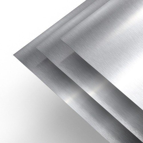 4mm edelstahlblech v2a - 1-4mm,