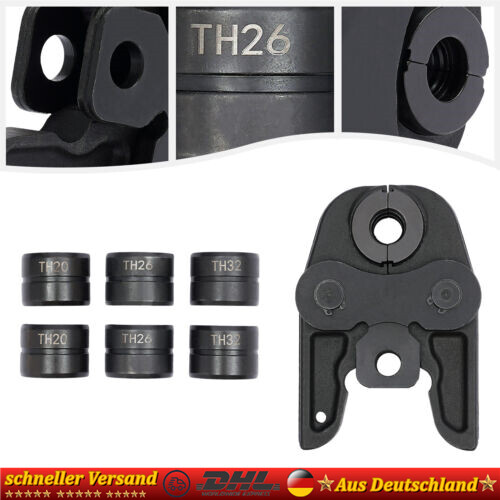 Pressbacken th16 26 - de,