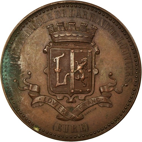 714896 frankreich - [#714896],