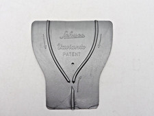 Schuco Varianto   3010/15  -  Ersatzteil Kontaktplatte