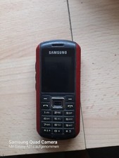 Samsung-B 2100