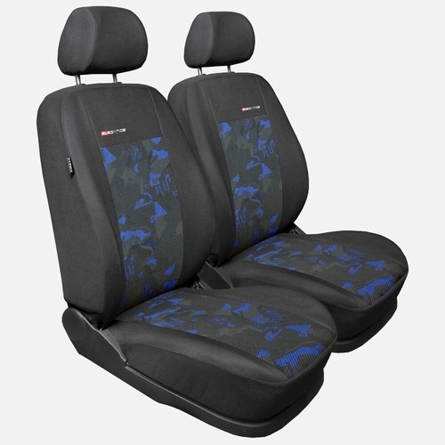 Passend für citroen - für, berlingo