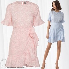 VERO MODA Damen Kurzes