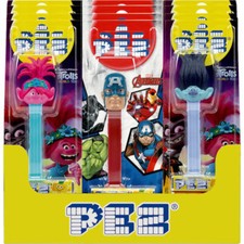 IFC PEZ Spender 12xSt