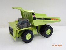Joal muldenkipper hitachi - 1:50,