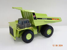 JOAL 1:50 Muldenkipper Hitachi EH 1700 Diecast in OVP LE5092
