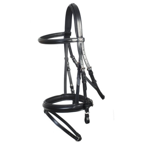 Trense bremen neo - trense,