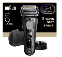 Braun Shaver Series 9 9615s