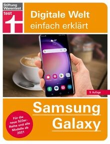 Samsung galaxy einfache - galaxy,