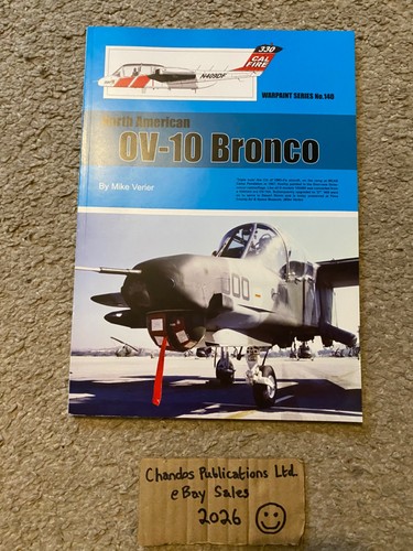 North american bronco - american,