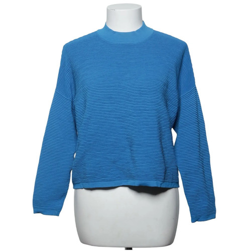 Weekday strickpullover - weekday,,