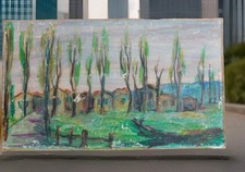 Jean Marcel Heraut (1920-1982)