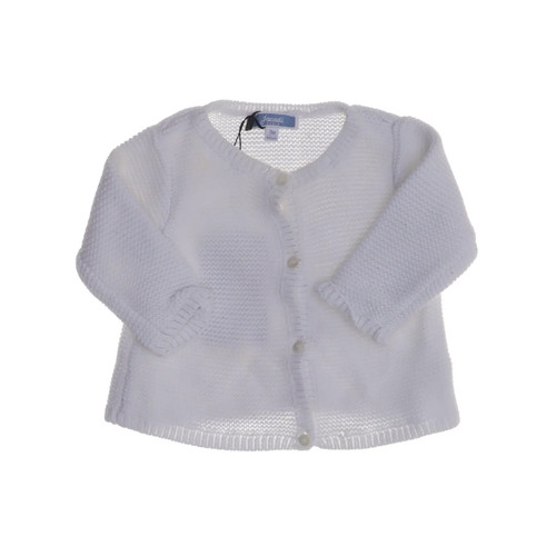 Jacadi paris strickjacke - jacadi,