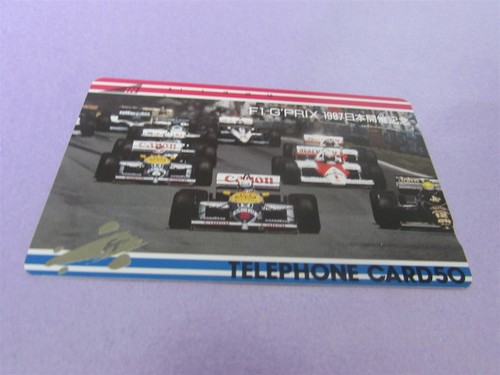 Ayrton senna brasilien - ayrton,