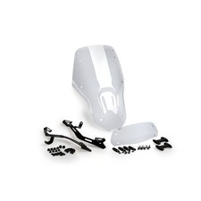 Puig Tourenscheibe mit